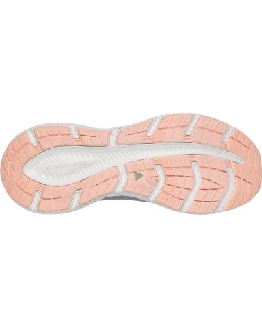 Trainers-De-Mujer-SKECHERS-ZAPATILLAS-EDGERIDE-PARA-MUJER-EN-COLOR-GRIS