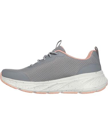 Trainers-De-Mujer-SKECHERS-ZAPATILLAS-EDGERIDE-PARA-MUJER-EN-COLOR-GRIS