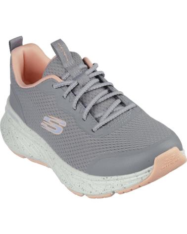 Trainers-De-Mujer-SKECHERS-ZAPATILLAS-EDGERIDE-PARA-MUJER-EN-COLOR-GRIS