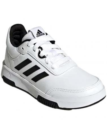 Esportes  de Menino ADIDAS TENSAUR SPORT 2 0 K VARIOS COLORES