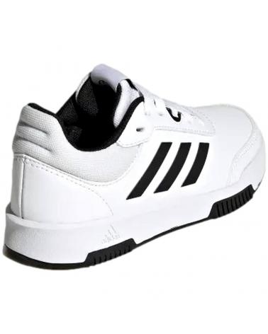 Esportes  de Menino ADIDAS TENSAUR SPORT 2 0 K VARIOS COLORES