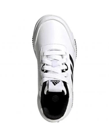 Esportes  de Menino ADIDAS TENSAUR SPORT 2 0 K VARIOS COLORES