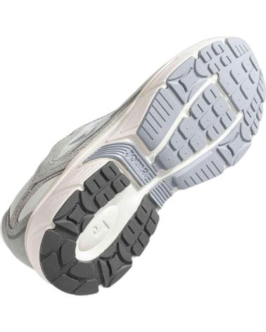 Sportivo-De-Hombre-JOMA-ZAPATILLAS-RT50-PARA-HOMBRE-EN-COLOR-GRIS