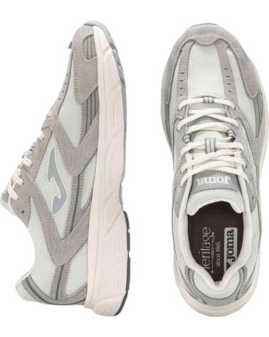 Sportivo-De-Hombre-JOMA-ZAPATILLAS-RT50-PARA-HOMBRE-EN-COLOR-GRIS