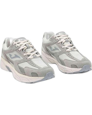 Sportivo-De-Hombre-JOMA-ZAPATILLAS-RT50-PARA-HOMBRE-EN-COLOR-GRIS