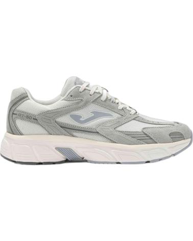 Sportivo-De-Hombre-JOMA-ZAPATILLAS-RT50-PARA-HOMBRE-EN-COLOR-GRIS