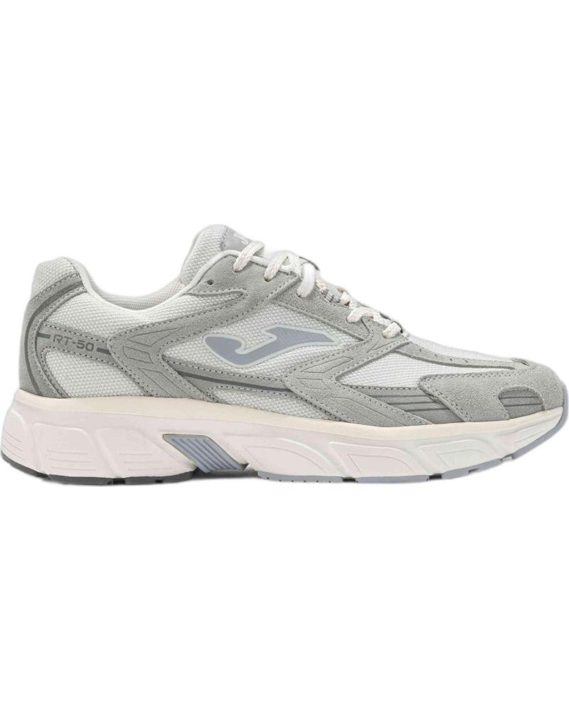 Sportivo-De-Hombre-JOMA-ZAPATILLAS-RT50-PARA-HOMBRE-EN-COLOR-GRIS