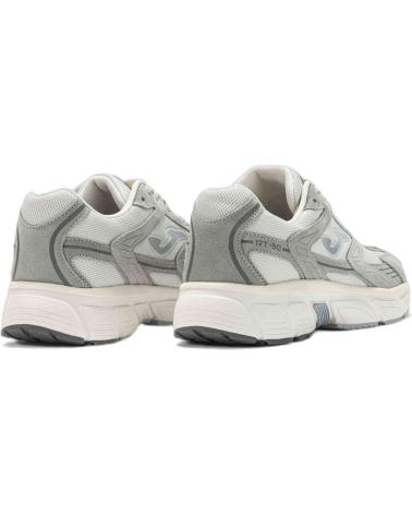 Sportivo-De-Hombre-JOMA-ZAPATILLAS-RT50-PARA-HOMBRE-EN-COLOR-GRIS