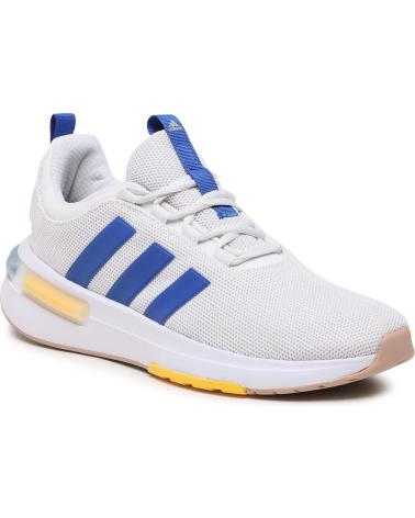 Sportivo per Uomo ADIDAS ZAPATILLAS RACER TR23 PARA HOMBRE EN COLOR MULTICOLOR