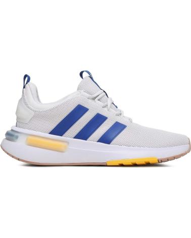 Sportivo per Uomo ADIDAS ZAPATILLAS RACER TR23 PARA HOMBRE EN COLOR MULTICOLOR