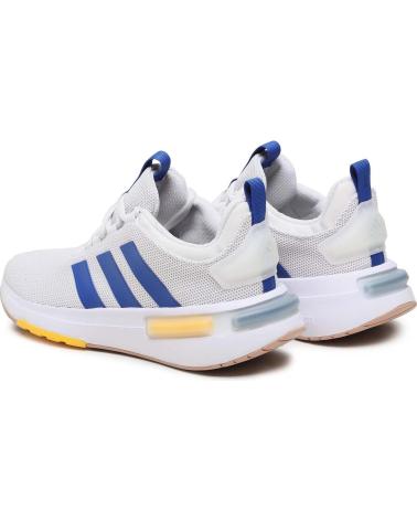 Sportivo per Uomo ADIDAS ZAPATILLAS RACER TR23 PARA HOMBRE EN COLOR MULTICOLOR
