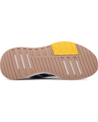 Sportivo per Uomo ADIDAS ZAPATILLAS RACER TR23 PARA HOMBRE EN COLOR MULTICOLOR