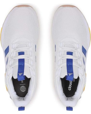 Sportivo per Uomo ADIDAS ZAPATILLAS RACER TR23 PARA HOMBRE EN COLOR MULTICOLOR