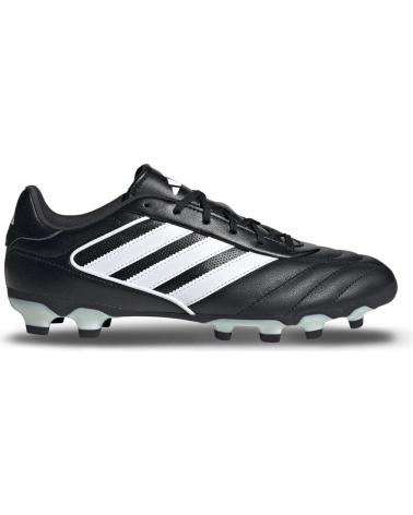 Zapatillas deporte pour Homme ADIDAS BOTAS DE FUTBOL COPA GLORO II ST MG PARA HOMBRE EN COLOR NEG NEGRO