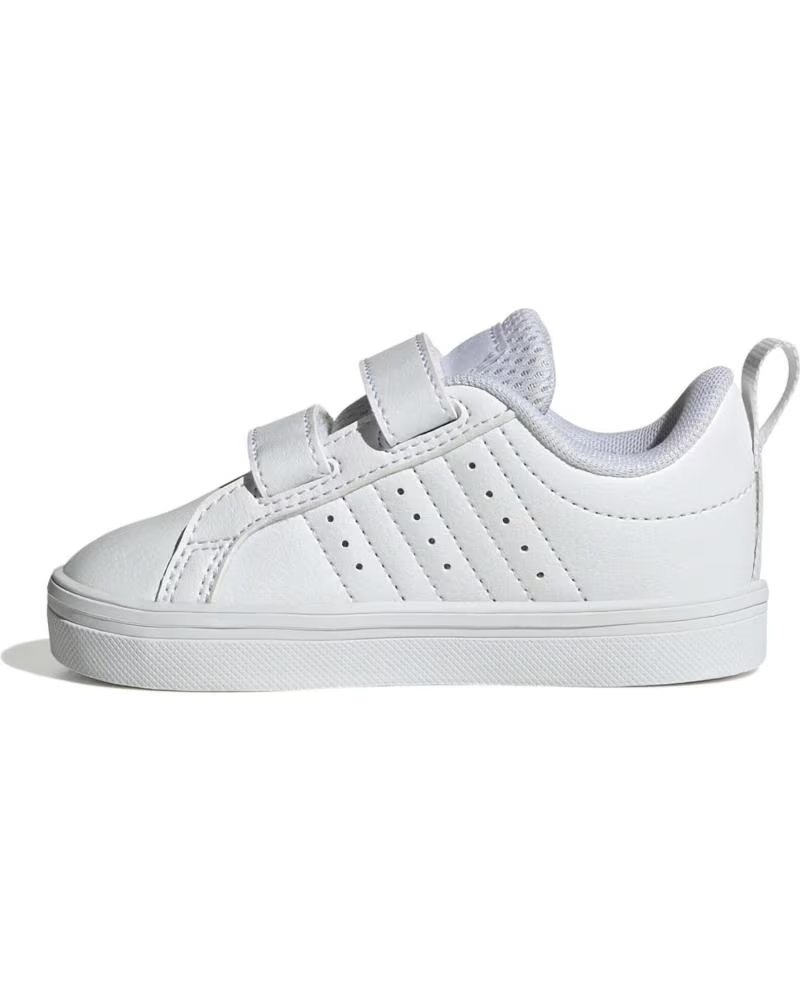ADIDAS ZAPATILLAS NINO MODELO VS PACE 2 0 CF I COLOR BLANCO WHITE