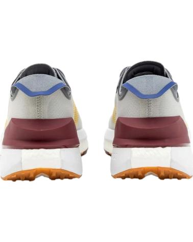 Sportif pour Homme ADIDAS ZAPATILLAS AVRYN PARA HOMBRE EN COLOR MULTICOLOR