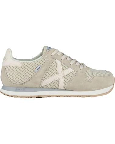 Sportivo-De-Hombre-MUNICH-MASSANA-CLASSIC-MAN-8620541-BEIGE