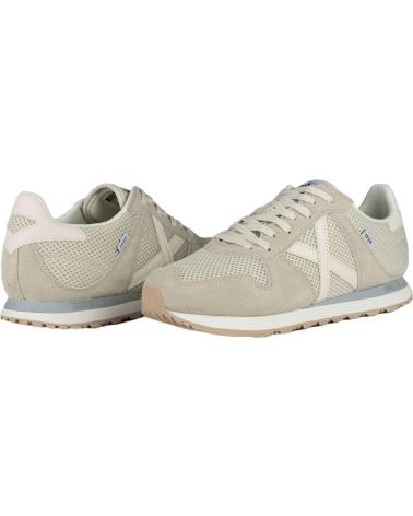 Sportivo-De-Hombre-MUNICH-MASSANA-CLASSIC-MAN-8620541-BEIGE