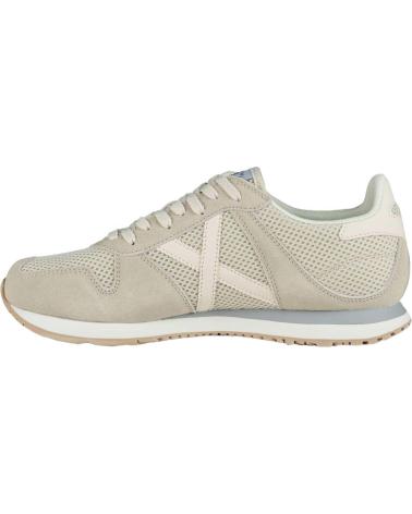 Sportivo-De-Hombre-MUNICH-MASSANA-CLASSIC-MAN-8620541-BEIGE