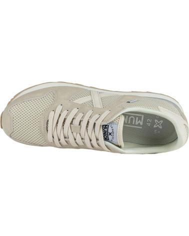 Sportivo-De-Hombre-MUNICH-MASSANA-CLASSIC-MAN-8620541-BEIGE