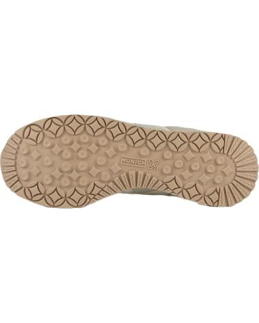 Sportivo-De-Hombre-MUNICH-MASSANA-CLASSIC-MAN-8620541-BEIGE