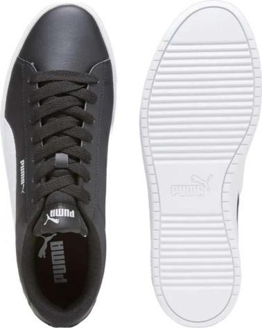 Sapatilhas de Homem PUMA ZAPATILLAS RICKIE CLASSIC PARA HOMBRE EN COLOR NEGRO NEGRO
