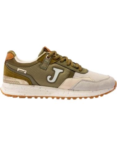 Sportivo per Donna JOMA DEPORTIVO LADY BEIGE