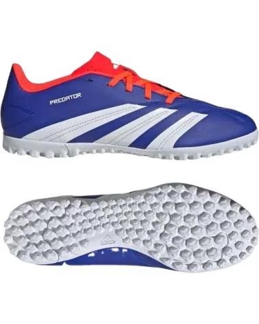 Scarpe sport per Uomo ADIDAS ZAPATILLAS PARA HOMBRE EN COLOR MULTICOLOR MULTICOLOR