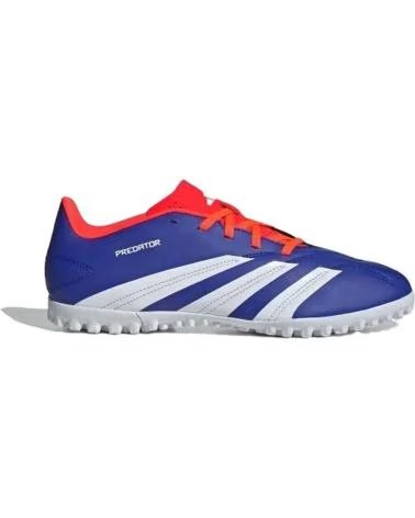 Scarpe sport per Uomo ADIDAS ZAPATILLAS PARA HOMBRE EN COLOR MULTICOLOR MULTICOLOR