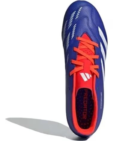 Scarpe sport per Uomo ADIDAS ZAPATILLAS PARA HOMBRE EN COLOR MULTICOLOR MULTICOLOR