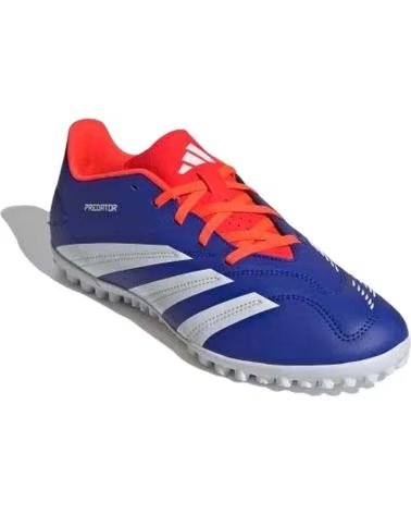 Scarpe sport per Uomo ADIDAS ZAPATILLAS PARA HOMBRE EN COLOR MULTICOLOR MULTICOLOR