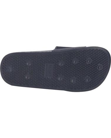 Infradito per Donna CHAMPION SANDALIAS DAYTONA SLIDE PARA MUJER EN COLOR AZUL