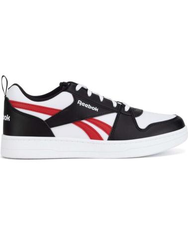 Sportivo per Bambino REEBOK ZAPATILLAS ROYAL PRIME 2 0 PARA NINOS EN COLOR MULTICOLOR
