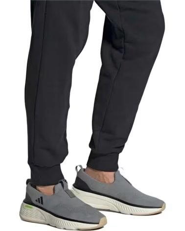 Sneaker für Herren ADIDAS ZAPATILLAS CLOUDFOAM GO LOUNGER PARA HOMBRE EN COLOR GRIS