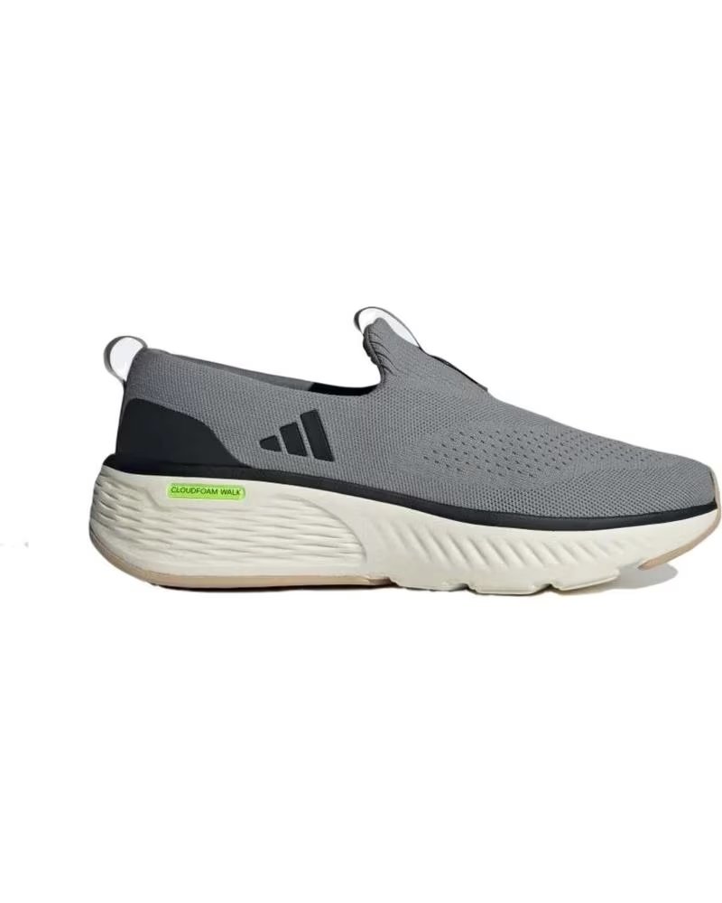 Sneaker für Herren ADIDAS ZAPATILLAS CLOUDFOAM GO LOUNGER PARA HOMBRE EN COLOR GRIS