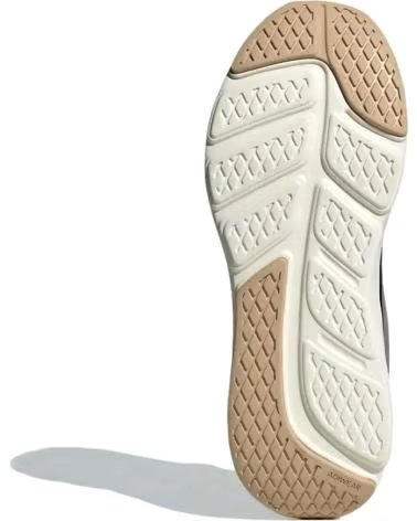 Sneaker für Herren ADIDAS ZAPATILLAS CLOUDFOAM GO LOUNGER PARA HOMBRE EN COLOR GRIS