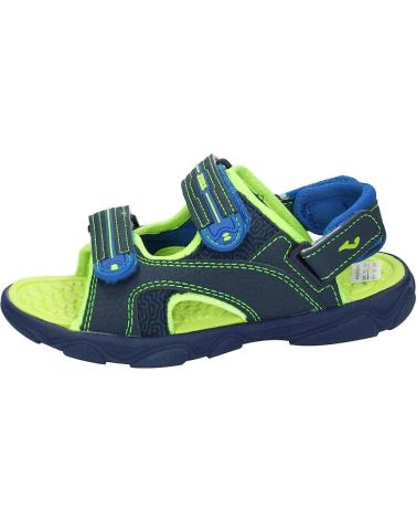 Sandals-De-Niña-JOMA-SANDALIAS-OCEAN-PARA-NINOS-UNISEX-EN-COLOR-AZUL
