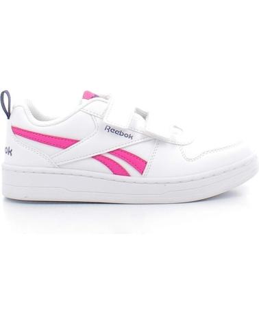 Trainers-De-Niña-REEBOK-ZAPATILLAS-ROYAL-PRIME-2-PARA-NINAS-EN-COLOR-BLANCO