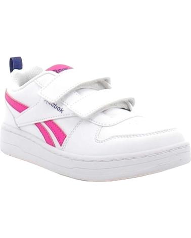Sneaker-De-Niña-REEBOK-ZAPATILLAS-ROYAL-PRIME-2-PARA-NINAS-EN-COLOR-BLANCO