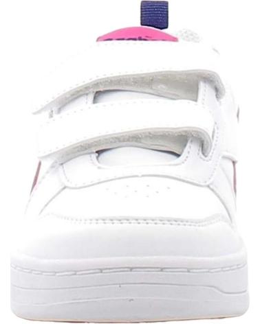 Sneaker-De-Niña-REEBOK-ZAPATILLAS-ROYAL-PRIME-2-PARA-NINAS-EN-COLOR-BLANCO