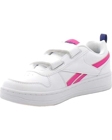 Sneaker-De-Niña-REEBOK-ZAPATILLAS-ROYAL-PRIME-2-PARA-NINAS-EN-COLOR-BLANCO