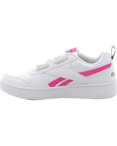 Sneaker-De-Niña-REEBOK-ZAPATILLAS-ROYAL-PRIME-2-PARA-NINAS-EN-COLOR-BLANCO
