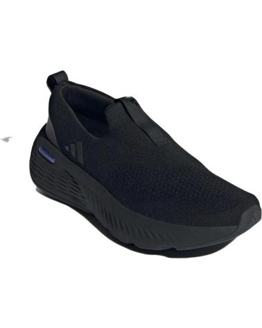 Sneaker für Herren ADIDAS ZAPATILLAS CLOUDFOAM GO LOUNGER PARA HOMBRE EN COLOR NEGRO