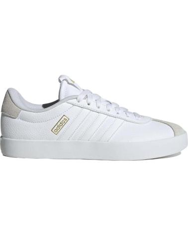 ADIDAS ID8795 EN COLOR PARA MUJER BLANCO