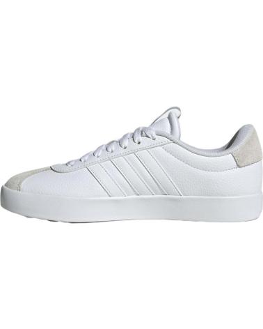 ADIDAS ID8795 EN COLOR PARA MUJER BLANCO