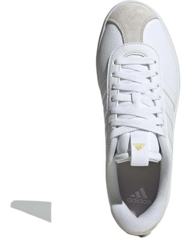 ADIDAS ID8795 EN COLOR PARA MUJER BLANCO