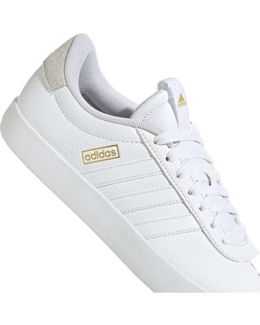 ADIDAS ID8795 EN COLOR PARA MUJER BLANCO