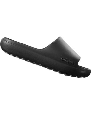 Chinelos-De-Hombre-ADIDAS-SANDALIAS-ADILETTE-LUMIA-PARA-UNISEX-EN-COLOR-NEGRO