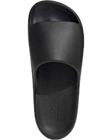 Chinelos-De-Hombre-ADIDAS-SANDALIAS-ADILETTE-LUMIA-PARA-UNISEX-EN-COLOR-NEGRO