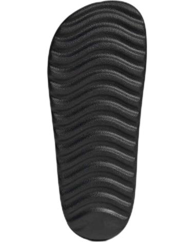 Chinelos-De-Hombre-ADIDAS-SANDALIAS-ADILETTE-LUMIA-PARA-UNISEX-EN-COLOR-NEGRO